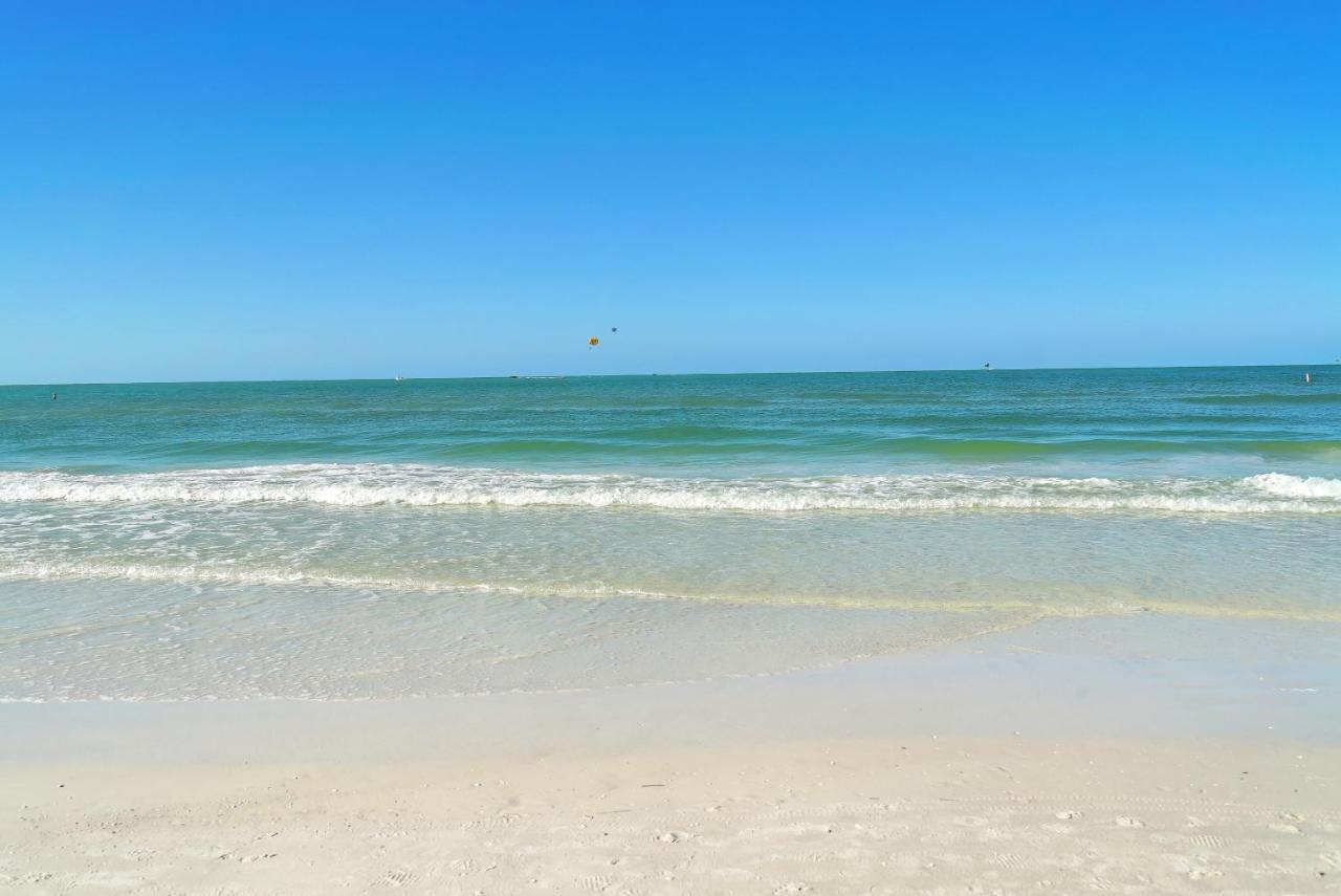 Modern & Fresh - Less Than 3 Miles To The Beach! Sarasota Dış mekan fotoğraf